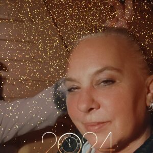 Profilbild von Claudia Bayer