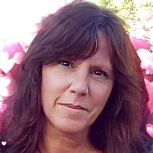 Profilbild von Claudia Bebendorf