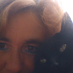Profilbild von Claudia Becker