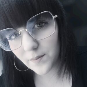 Profilbild von Claudia Bendin