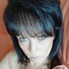 Profilbild von Claudia Berge