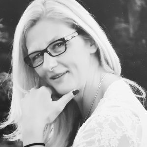 Profilbild von Claudia Berthold
