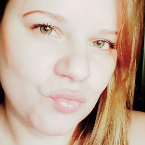 Profilbild von Claudia Besthorn