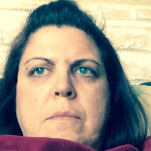 Profilbild von Claudia Bittner