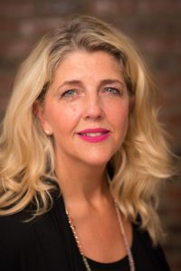 Profilbild von Claudia Block