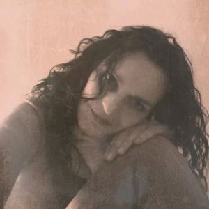Profilbild von Claudia Blum