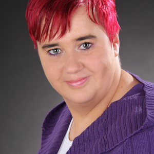 Profilbild von Claudia Bode