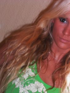 Profilbild von Claudia Bölk