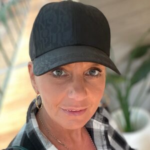 Profilbild von Claudia Böttcher