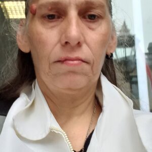 Profilbild von Claudia Böttcher