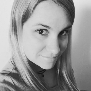 Profilbild von Claudia Boll