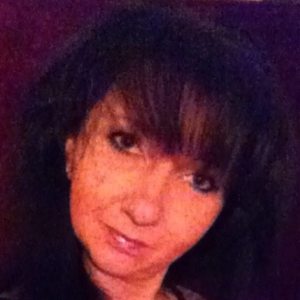 Profilbild von Claudia Brauer