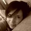 Profilbild von Claudia Brauer