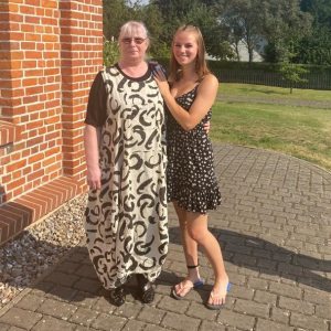 Profilbild von Claudia Bremer