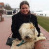 Profilbild von Claudia Brischkofski