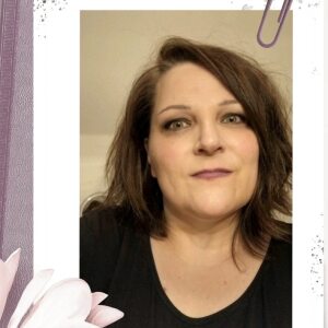 Profilbild von Claudia Bruckmann