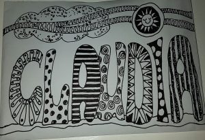 Profilbild von Claudia Brunner