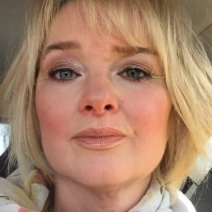 Profilbild von Claudia Brussmann