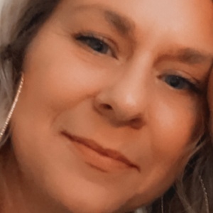 Profilbild von Claudia Bublitz