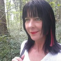 Profilbild von Claudia Bürgl