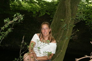 Profilbild von Claudia Bunk-Reus