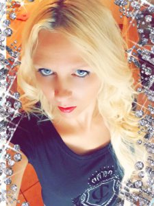 Profilbild von Claudia Caldenhoven