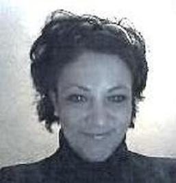 Profilbild von Claudia Chianella