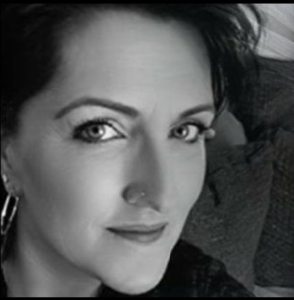 Profilbild von Claudia Clausen