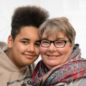 Profilbild von Claudia Conrad