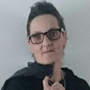 Profilbild von Claudia Costa