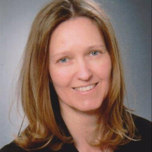 Profilbild von Claudia Cremer