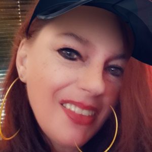 Profilbild von Claudia Dai-Pra