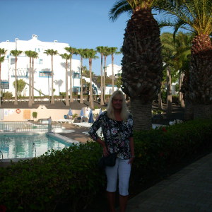 Profilbild von Claudia Daum
