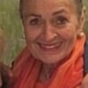 Profilbild von Claudia Decker