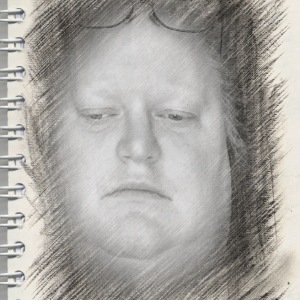 Profilbild von Claudia Dehniger-Meinekat