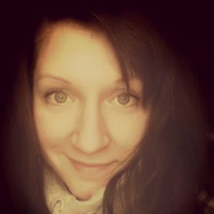 Profilbild von Claudia Dietel