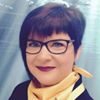 Profilbild von Claudia Donners