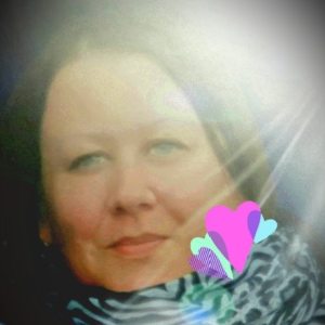 Profilbild von Claudia Dornberg