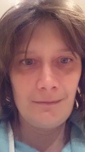 Profilbild von Claudia Dose