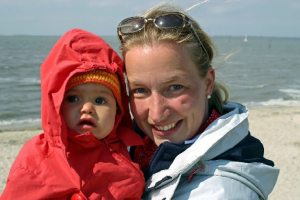 Profilbild von Claudia Dr. Hesse