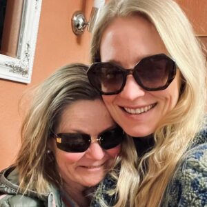 Profilbild von Claudia Dr. Vorster