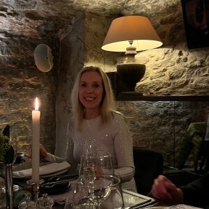 Profilbild von Claudia Dr.med.dent.Horstmann