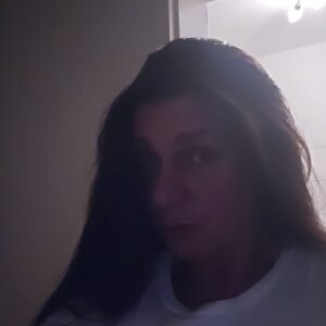 Profilbild von Claudia Dressler