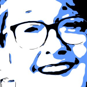 Profilbild von Claudia Dreyer