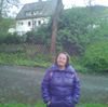 Profilbild von Claudia Driessen