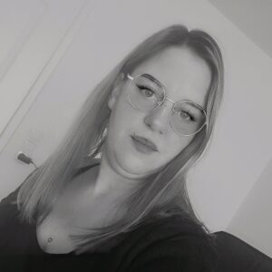 Profilbild von Claudia Driller