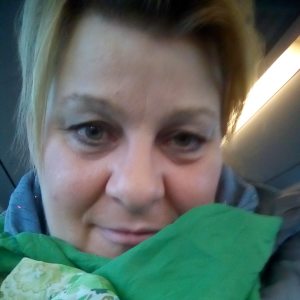 Profilbild von Claudia Ebenhan