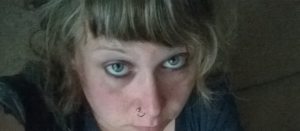 Profilbild von Claudia Edenhofner