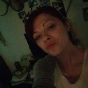 Profilbild von Claudia Efe