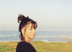 Profilbild von Claudia Ehlert